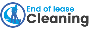 End Of Lease Cleaning Melbourne Logo